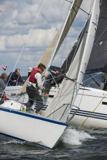 farr e nuff gbr7029 kip15 0842w